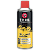 3-In-One 400ml Silicone Spray - 353310